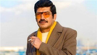 خلافات بين باسم سمرة وهنا الزاهد في هذا العمل