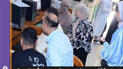 المشرف العام على التنسيق يكشف خطأ الطالبة ضحية التلاعب برغباتها ويحذر من هذا الأمر