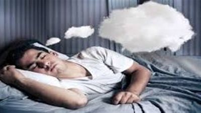 تفسير رؤية الدم في المنام وعلاقتها بارتكاب الذنوب والمعاصي 