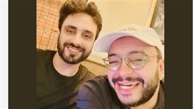 حسام داغر عن وفاة بهاء الخطيب المفاجئة: 