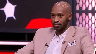 ناس من جوا الزمالك 