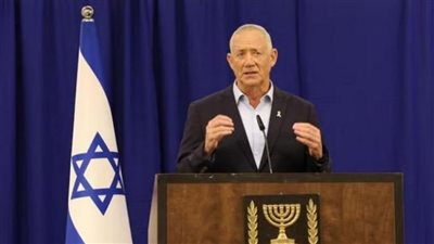  تفاصيل اقتراح 