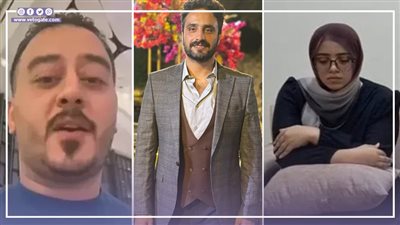 أخبار مصر: اعتراف صاحب 