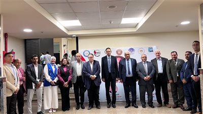 انطلاق مبادرة 