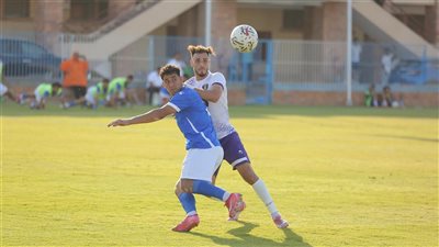 تعرف على جدول ترتيب دوري المحترفين بعد الجولة الأولى 