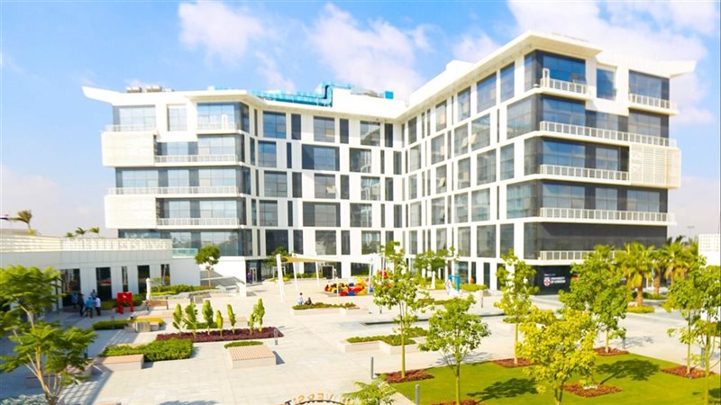 الجامعات الاوروبية