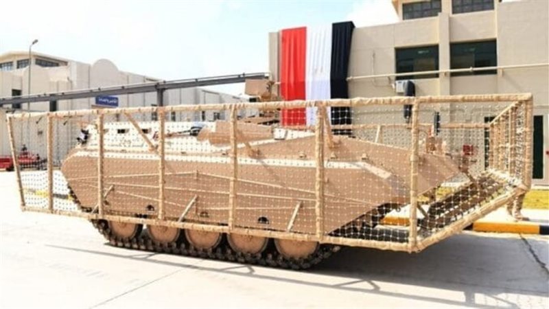سينا 200