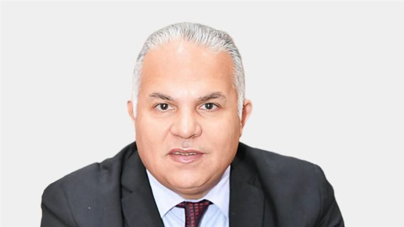 وكيل وزارة التربية