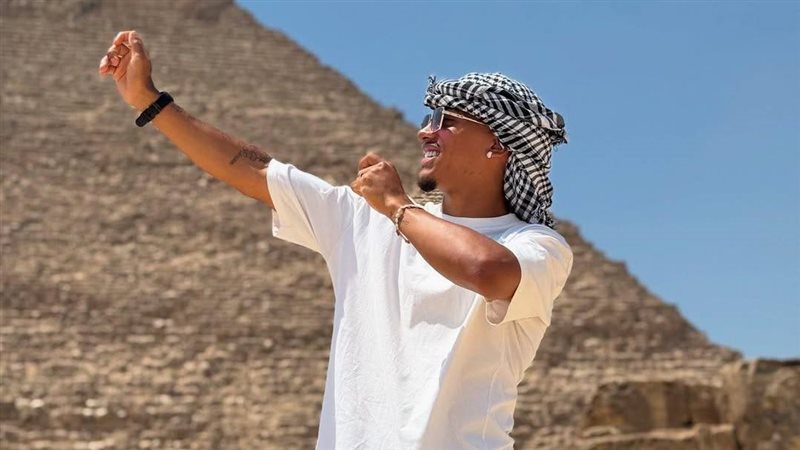 خوان ألفينا 