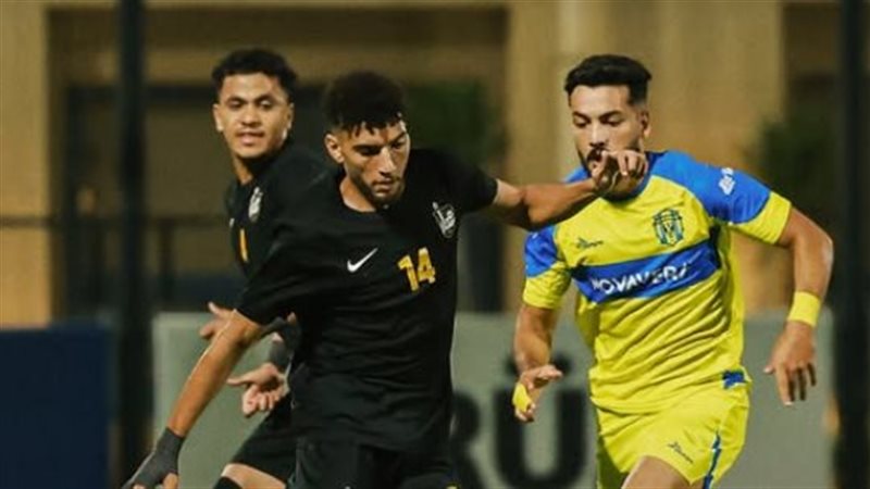 ترتيب دوري المحترفين،