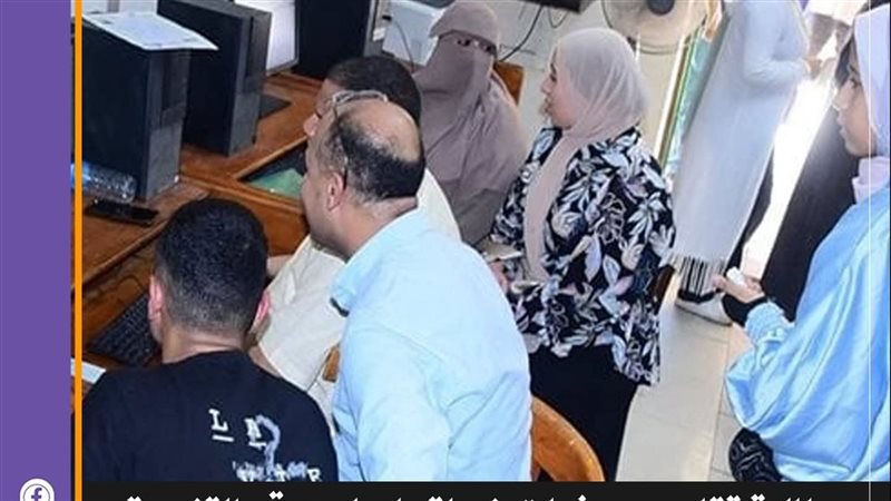 التنسيق، فيتو