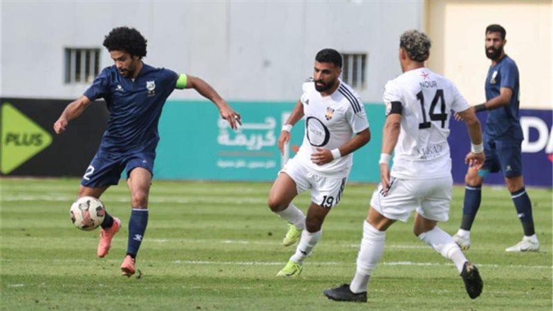 الجونة، فيتو