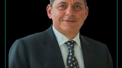 طلعت حرب يحتفي بالمعرفة: دورة عاشرة للكتاب تؤكد الريادة على خريطة المعارض المصرية