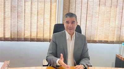 التصديري للأثاث: استقدام بعثة تجارية ليبية إلى مصر سبتمبر المقبل