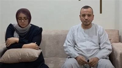 عالم أزهري عن واقعة تلاعب طالبة برغبات زميلتها: الحقد والغل والحسد من أخطر أبواب الإيذاء