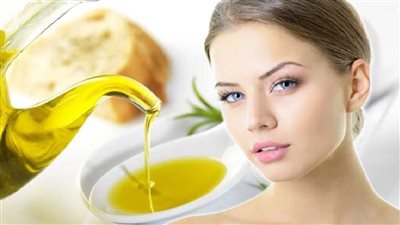 فوائد زيت الزيتون للبشرة أبرزها الحماية من التجاعيد