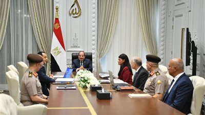  الأمن المائي للجميع 2050، تفاصيل الخطة القومية للموارد المائية والري