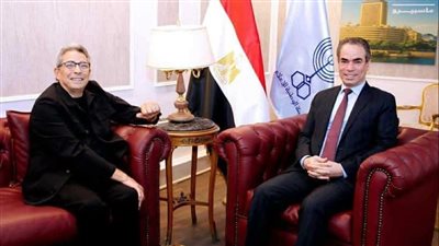 عودة محمود سعد وعمر طاهر لـ التليفزيون تثير الجدل، والمسلماني في مرمى الانتقادات