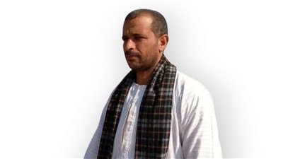 اعترافات مثيرة لـ المتهمة بقتل أسرة ديرمواس: خفت يطلقني ومكنش قصدى أموت الأطفال