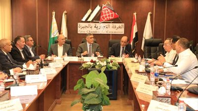 إقامة ثلاثة معارض رئيسية لمبادرة 