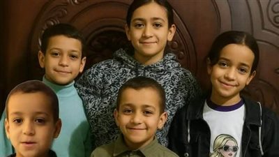 محامي أسرة ضحايا التسمم بدلجا: لم نوجه الاتهام لأحد بالتحقيقات والنيابة تلتزم بالحياد والموضوعية