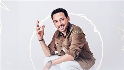 دياب يستعد لطرح أغنية جديدة بعنوان 