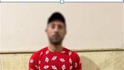 الداخلية تكشف ملابسات مصرع وإصابة 3 أشخاص في مشاجرة بكفر الشيخ