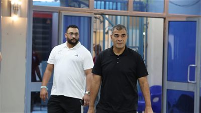 تعرف على تشكيل إنبي أمام الجونة في الدوري المصري