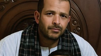  أخبار الحوادث اليوم: كشف لغز وفاة أسرة دير مواس.. الداخلية تطارد تجار الكيف بعد تداول فيديوهات.. حبس التيك توكر سمسم مصر وزوجته قطة.. سقوط شبكة دعارة أجنبية بالتجمع