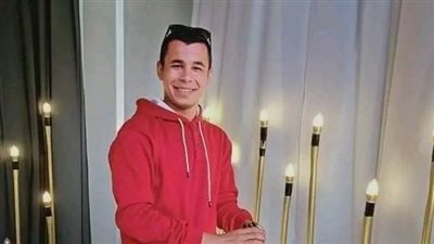 بلاغ للنائب العام، وفاة غامضة لتيك توكر «يتيم» تلقى تهديدات بالقتل من مافيا البلوجرات