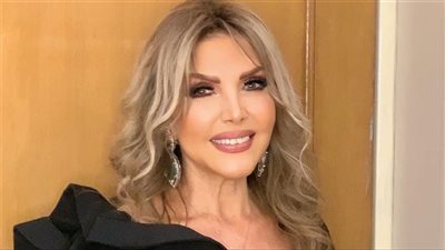 نادية مصطفى تعبر عن سعادتها بمشاركتها الأولى باحتفالية ملتقى أولادنا لفنون ذوي القدرات الخاصة