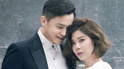 بعد 11 عامًا زواج، انفصال المغنيين لين ولي سو