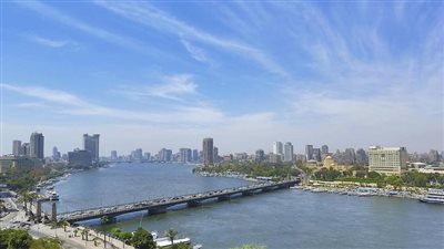 خريفي بامتياز، حالة الطقس اليوم الجمعة