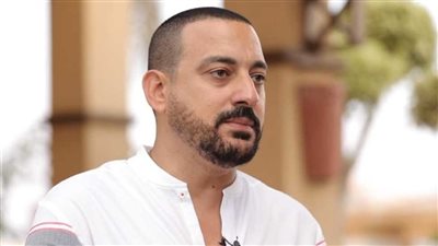 انتهاء تصوير 70٪ من أحداث 