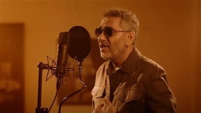 فضل شاكر يستعد لطرح ألبومين من إنتاج شركة سعودية 