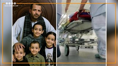 غيرة الزوجة دفعتها لوضع السم في الخبز لزوجها وأبنائه الـ 6.. أخيرًا فك لغز وفاة أسرة ديرمواس (فيديوجراف)