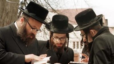 ذكرى اتفاقية 