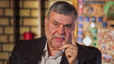 مسئول إيراني يكشف دور روسيا في الحرب الأخيرة على إسرائيل ( فيديو)