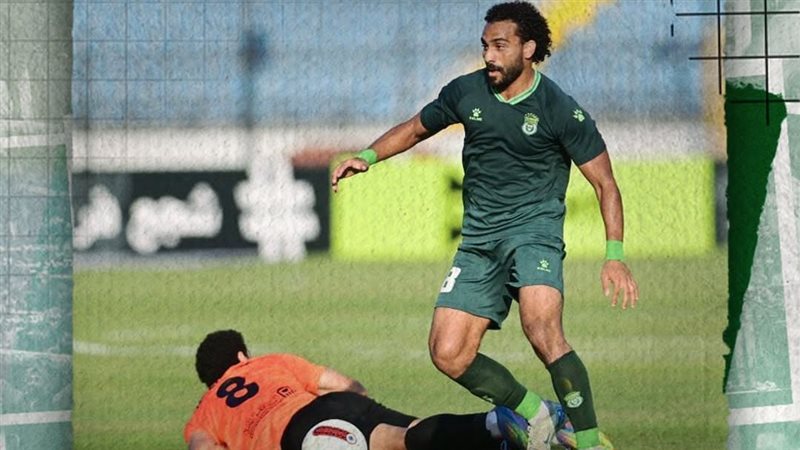 البنك الأهلي والاتحاد