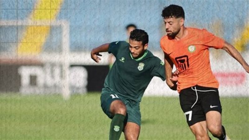 البنك الأهلي والاتحاد