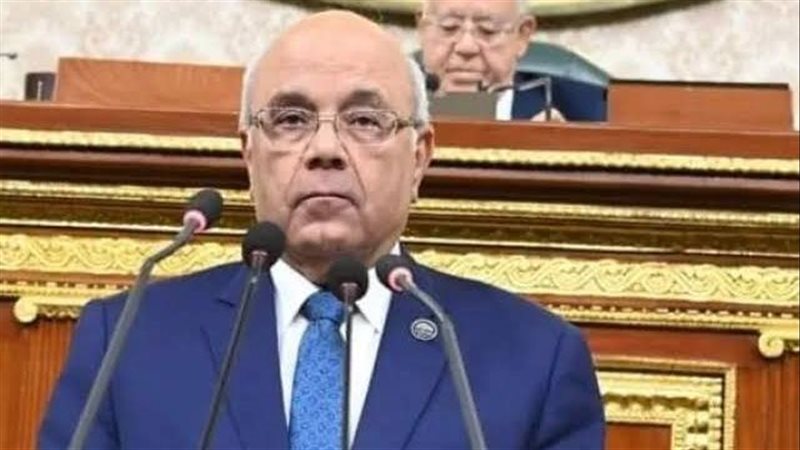 د. محمد عطية الفيومي
