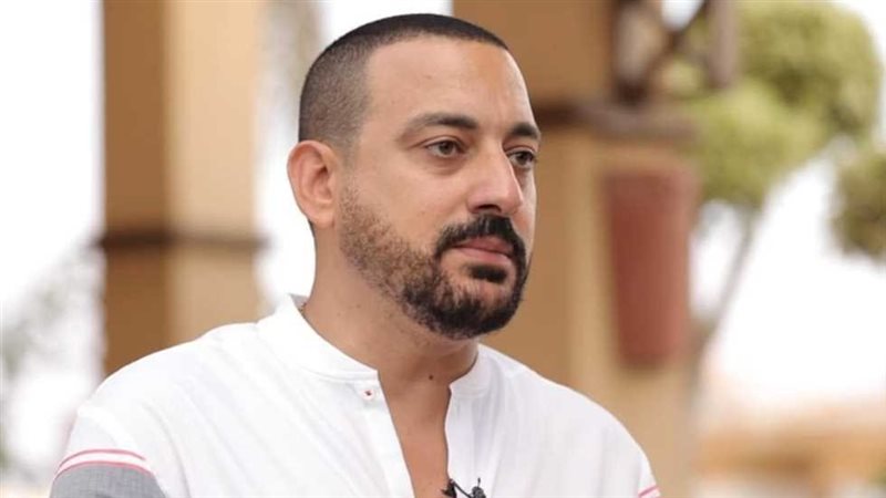 محمد دياب 