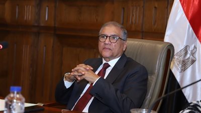 عفت السادات: تعينى بالشيوخ تقدير كبير من القيادة السياسية ودافع لمواصلة العمل الوطني