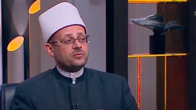 ما معنى الاحتفال بذكرى المولد النبوي الشريف؟، وكيل وزارة الأوقاف يوضح 