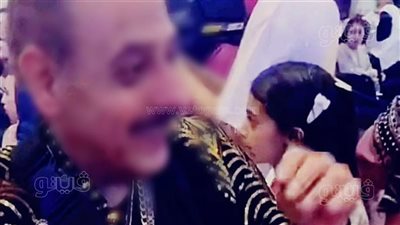 تطورات جديدة في واقعة مقتل عازف الدرامز على يد نجله بالشرقية