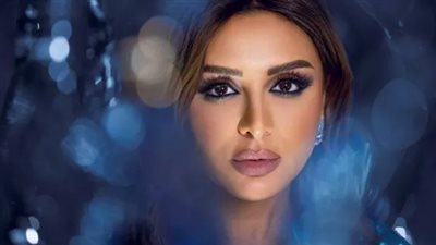 أثق في إيمانك بالله، رسالة مؤثرة من شريهان لـ أنغام بعد أزمتها الصحية