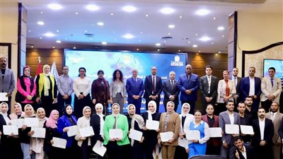 الرياضة ومكافحة الإدمان والأمم المتحدة يطلقون أندية الوقاية في 10 محافظات 