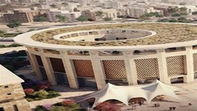 الأوراق المطلوبة للتقديم بجامعة عين شمس الأهلية وآخر موعد للتقديم 