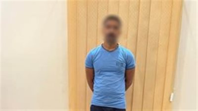 الأمن يكشف ملابسات فيديو مشاجرة الجيزة بسبب أولوية المرور 