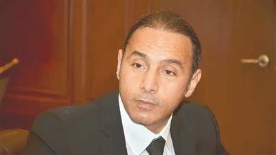 رئيس البورصة الجديد: تفعيل آلية صانع السوق وتكثيف الترويج لجذب طروحات جديدة أولوية بالمرحلة المقبلة